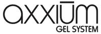 Axxium