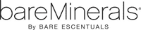 BareMinerals