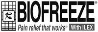 BioFreeze