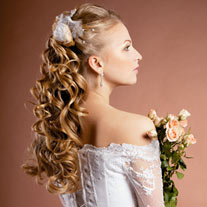 Bridal Spa Services Bristol Forestville CT