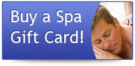 Buy a spa Gift Card!