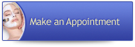 Make an Appointment