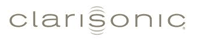 Clarisonic