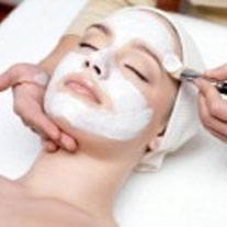 Best Facial Skincare Bristol CT
