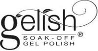 Gelish