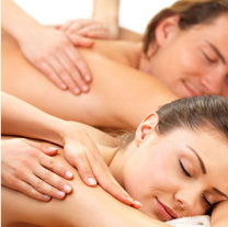 Massage Bristol Forestville CT
