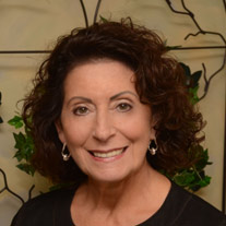 Massage Bristol Forestville CT