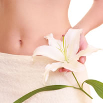 Waxing Bristol Forestville CT