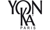 Yonka
