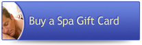 Buy a Spa Gift Card