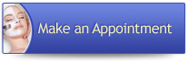 Make an Appointment