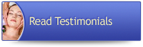 Read Testimonials