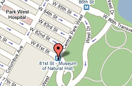 Get Directions to Silvana's Spa on Google
