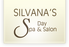 Silvana's Day Spa Bristol CT