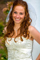 Bridal Spa